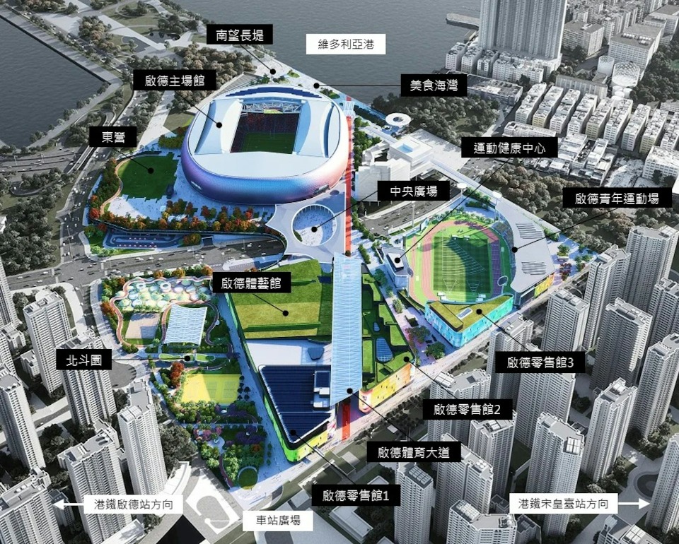 阿森纳签下双胞胎兄弟埃德温和霍尔格·金特罗，主教练阿尔特塔阻止本·怀特离队，球队领先曼城。