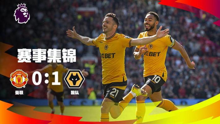 手感冰凉！麦克布莱德半场7中1仅拿2分1篮板2助攻